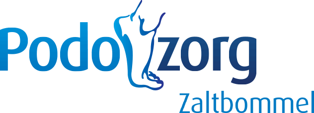 Podozorg Zaltbommel Podozorg Zaltbommel